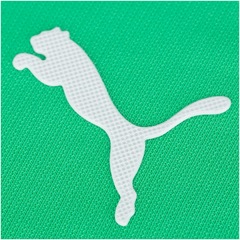 Camisa do Palmeiras III 2019 Puma - Feminina - Foto 4