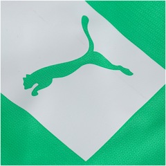Camisa do Palmeiras III 2019 Puma - Feminina - Foto 5