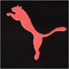 Camisa Manchester City II 19/20 Puma - Masculina - Foto 8
