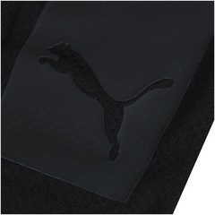 Camisa Manchester City II 19/20 Puma - Masculina - Foto 10