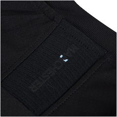 Camisa Manchester City II 19/20 Puma - Masculina - Foto 11
