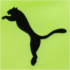 Camisa Manchester City III 19/20 Puma - Masculina - Foto 8