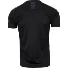 Camisa Borussia Dortmund II 19/20 Puma - Masculina - Foto 2