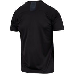 Camisa Borussia Dortmund II 19/20 Puma - Masculina - Foto 4