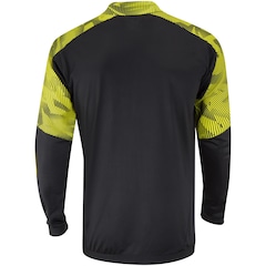 Jaqueta Borussia Dortmund 19/20 Puma - Masculina - Foto 2