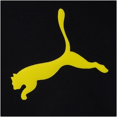 Jaqueta Borussia Dortmund 19/20 Puma - Masculina - Foto 8
