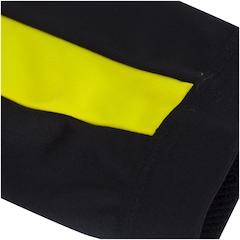 Jaqueta Borussia Dortmund 19/20 Puma - Masculina - Foto 9