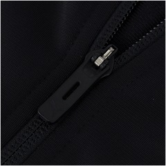 Jaqueta Borussia Dortmund 19/20 Puma - Masculina - Foto 10