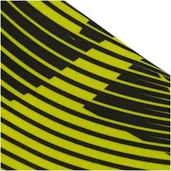 Jaqueta Borussia Dortmund 19/20 Puma - Masculina - Foto 11