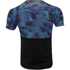 Camisa de Treino Manchester City 19/20 Puma - Masculina - Foto 2