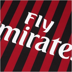 Camisa Milan I 19/20 Puma - Masculina - Foto 7