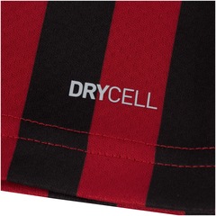 Camisa Milan I 19/20 Puma - Masculina - Foto 8