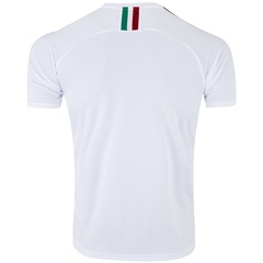 Camisa Milan II 19/20 Puma - Masculina - Foto 2