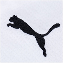 Camisa Milan II 19/20 Puma - Masculina - Foto 5