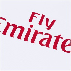 Camisa Milan II 19/20 Puma - Masculina - Foto 6