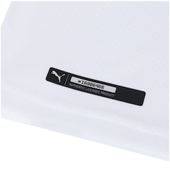 Camisa Milan II 19/20 Puma - Masculina - Foto 8