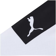 Camisa Milan II 19/20 Puma - Masculina - Foto 10