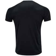 Camiseta do Grêmio Retrô 1956 - Masculina - Foto 2