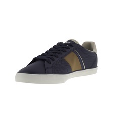 Sapatênis Lacoste Fairlead 119 - Masculino - Foto 4