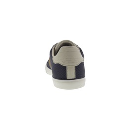 Sapatênis Lacoste Fairlead 119 - Masculino - Foto 7