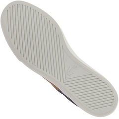 Sapatênis Lacoste Fairlead 119 - Masculino - Foto 10
