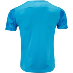 Camisa Valencia III 19/20 Puma - Masculina - Foto 2