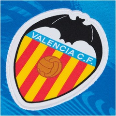 Camisa Valencia III 19/20 Puma - Masculina - Foto 5