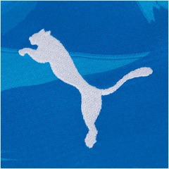 Camisa Valencia III 19/20 Puma - Masculina - Foto 6