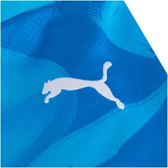 Camisa Valencia III 19/20 Puma - Masculina - Foto 7
