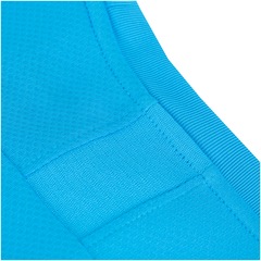Camisa Valencia III 19/20 Puma - Masculina - Foto 8