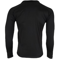Jaqueta Manchester City Stadium 19/20 Puma - Masculina - Foto 2