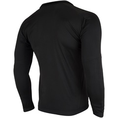 Jaqueta Manchester City Stadium 19/20 Puma - Masculina - Foto 4