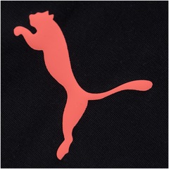 Jaqueta Manchester City Stadium 19/20 Puma - Masculina - Foto 8