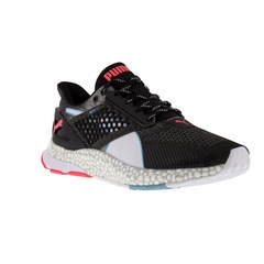 Tênis Puma Hybrid Astro - Feminino - Foto 2