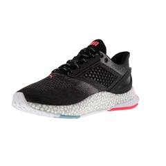 Tênis Puma Hybrid Astro - Feminino - Foto 4