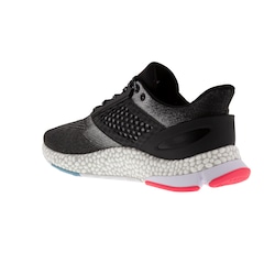 Tênis Puma Hybrid Astro - Feminino - Foto 6