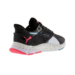 Tênis Puma Hybrid Astro - Feminino - Foto 8