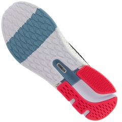 Tênis Puma Hybrid Astro - Feminino - Foto 9