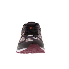 Tênis Asics Gel Cumulus 21 - Masculino - Foto 3