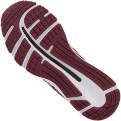 Tênis Asics Gel Cumulus 21 - Masculino - Foto 10