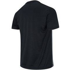Camiseta do Juventus Trace - Masculina - Foto 4