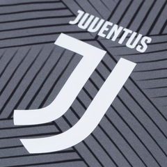 Camiseta do Juventus Trace - Masculina - Foto 5