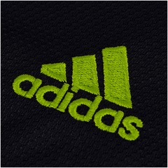 Camisa do Flamengo III 2019 adidas - Infantil - Foto 5