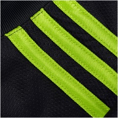 Camisa do Flamengo III 2019 adidas - Infantil - Foto 6