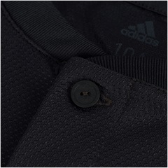 Camisa do Flamengo III 2019 adidas - Infantil - Foto 7