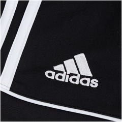 Calção adidas Squadra 17 - Infantil - Foto 5