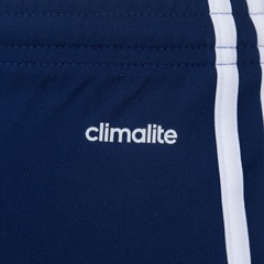 Calção adidas Squadra 17 - Infantil - Foto 6