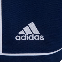 Calção adidas Squadra 17 - Infantil - Foto 8