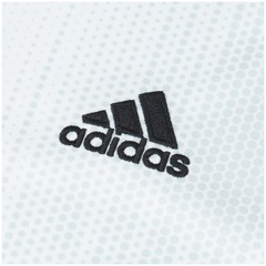 Camisa adidas Tiro 19 - Infantil - Foto 4