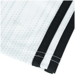 Camisa adidas Tiro 19 - Infantil - Foto 6
